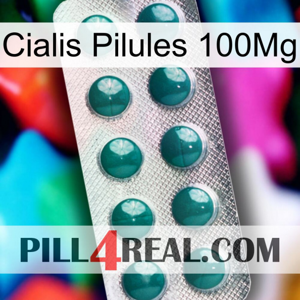 Cialis Pills 100Mg dapoxetine1.jpg